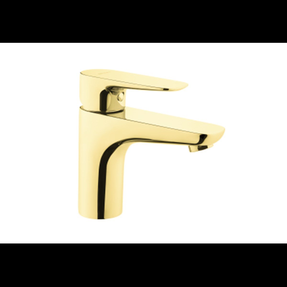 Artema X-Line Lavabo Bataryası-A4232123