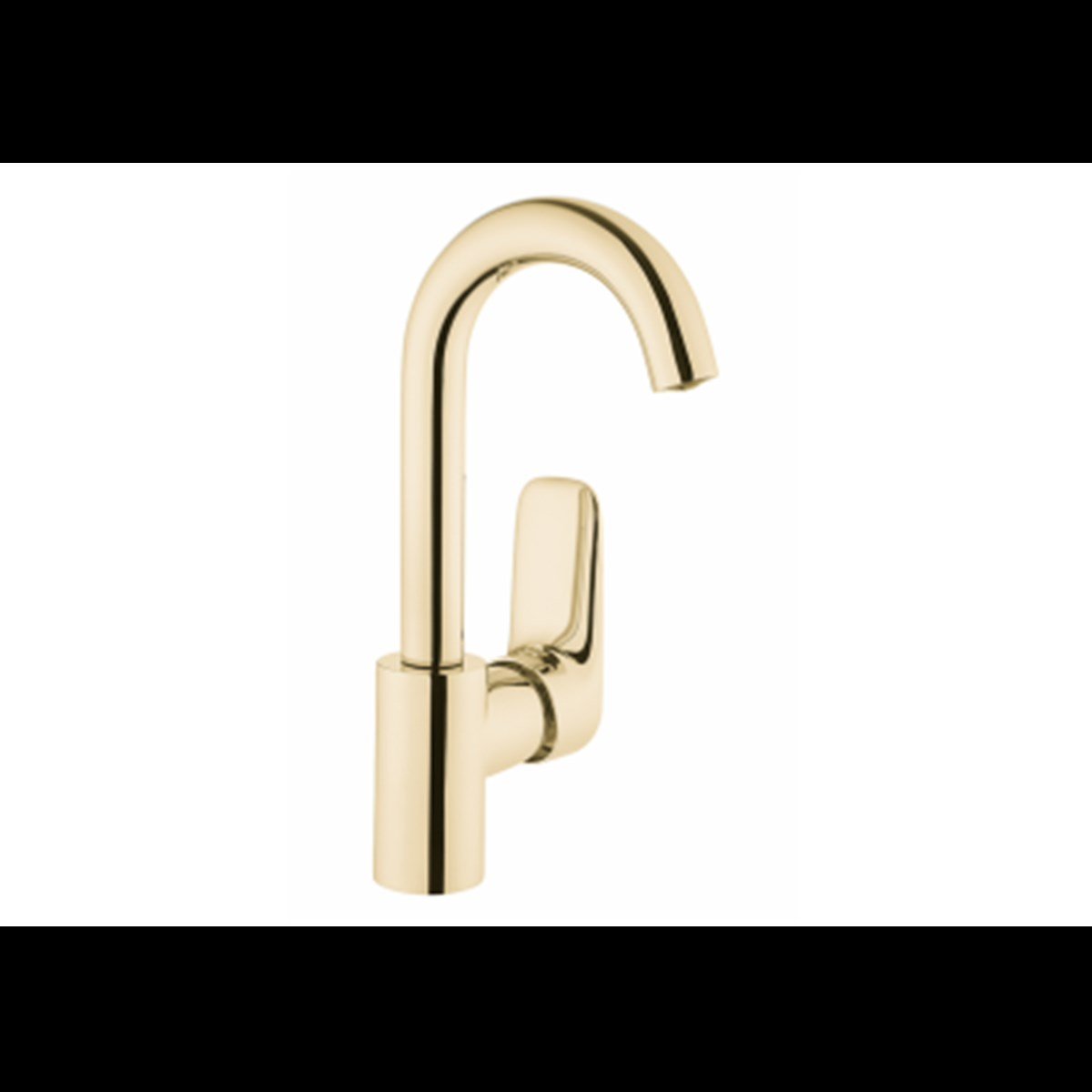 Artema X-Line Lavabo Bataryası (Döner Borulu)-A4240223