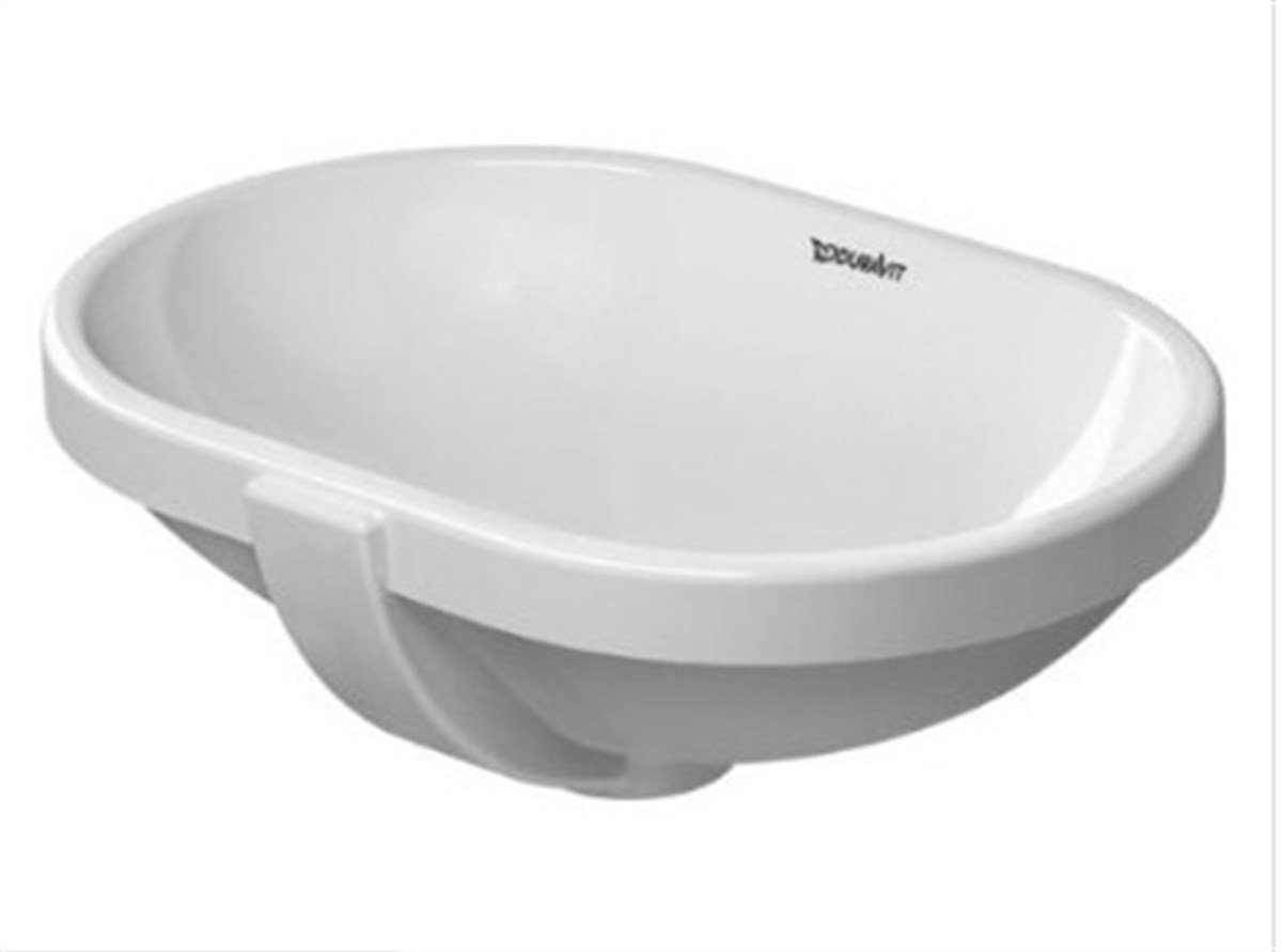 Duravit Bathroom Foster Lavabo 43cm