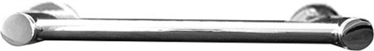 Duravit D-code Havlu Askısı