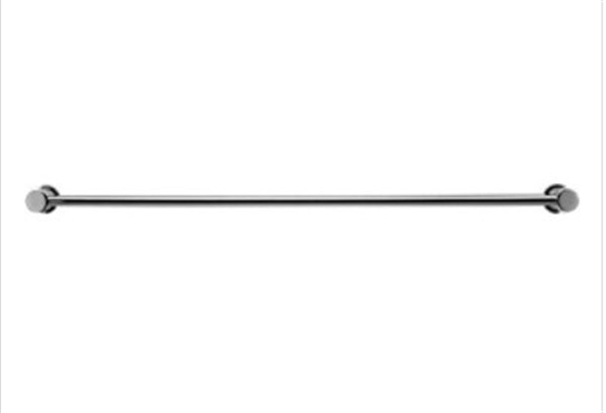 Duravit D-code Havluluk Askısı 60cm