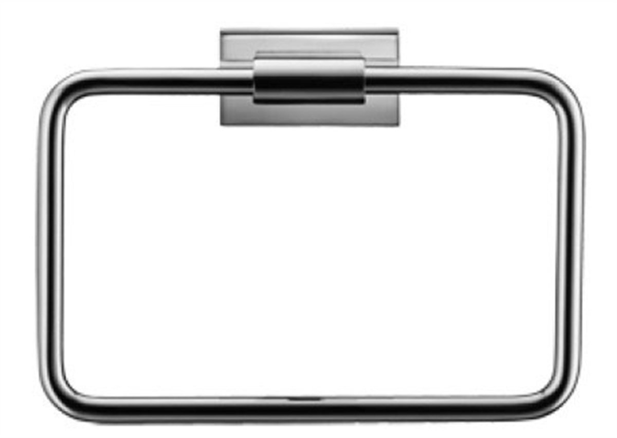 Duravit Karre Havlu Askısı