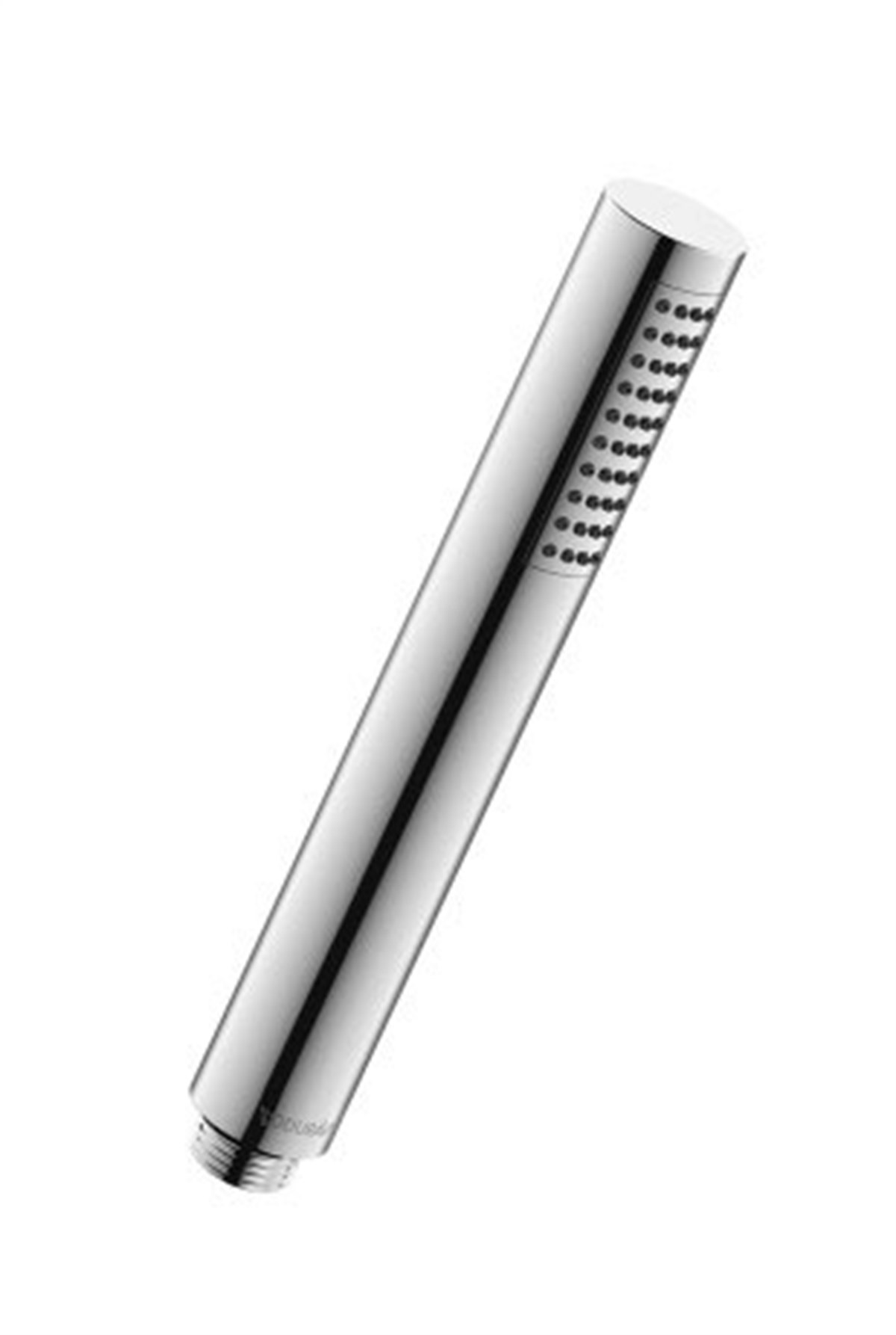 Duravit Stick El Duşu