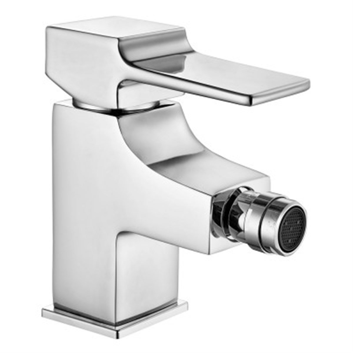 Eca Caro Bide Bataryası