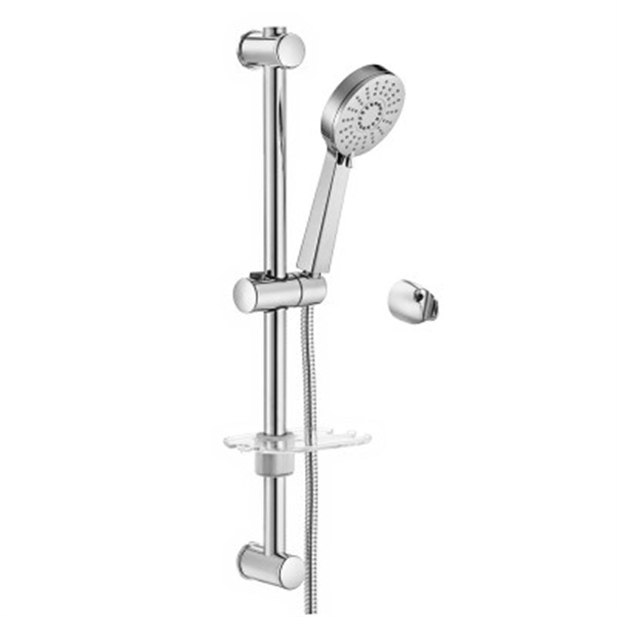 Eca Fırat Banyo Üst Takımı