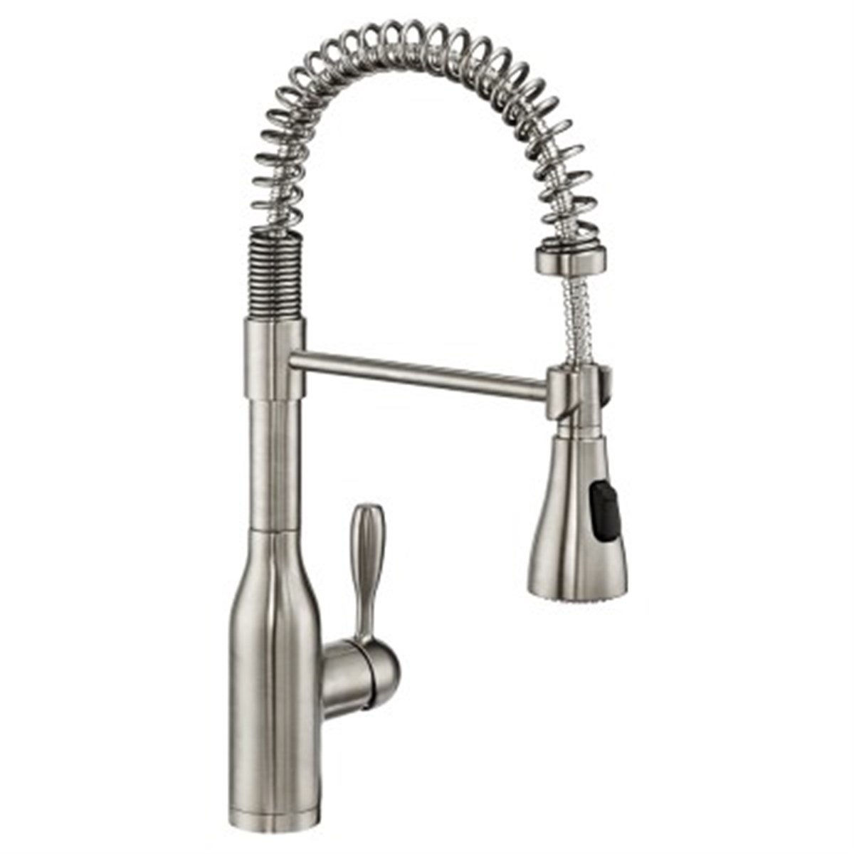 Eca Flux Eviye Bataryası