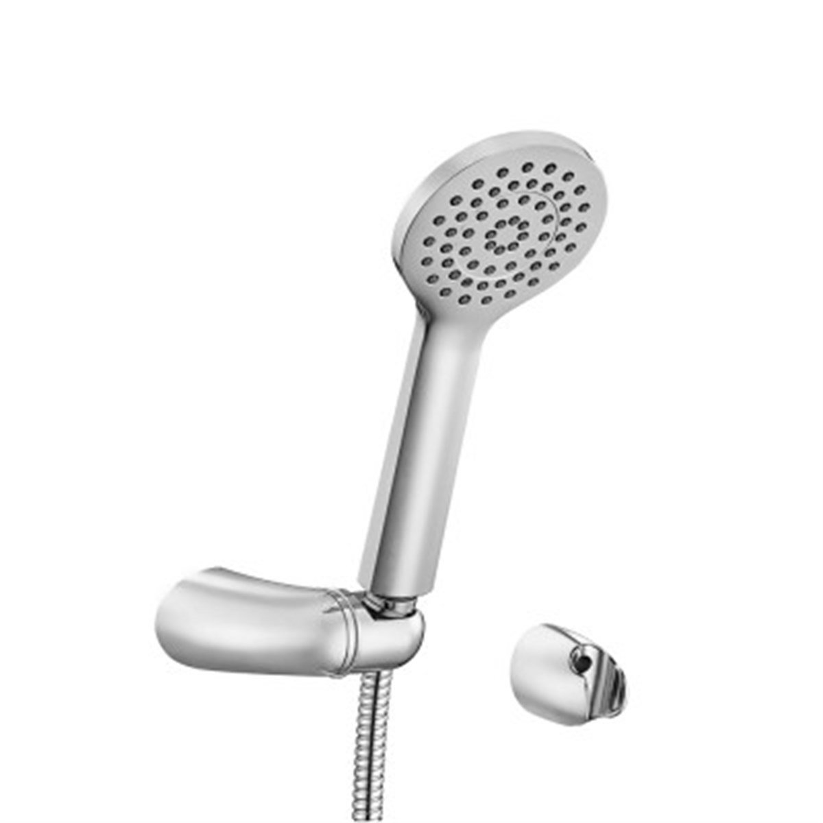 Eca Luna Banyo Üst Takım