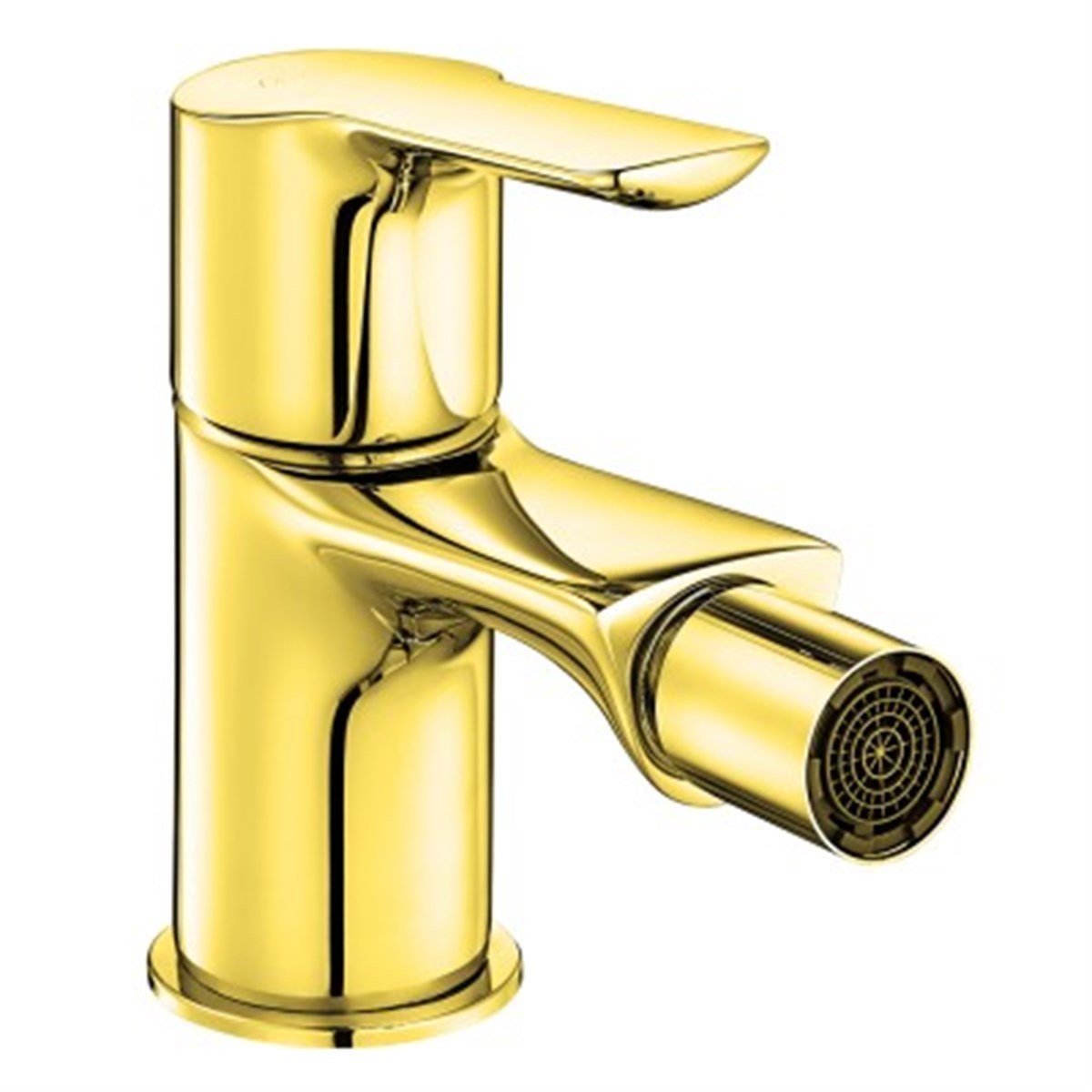 Eca Luna Bide Bataryası Altın