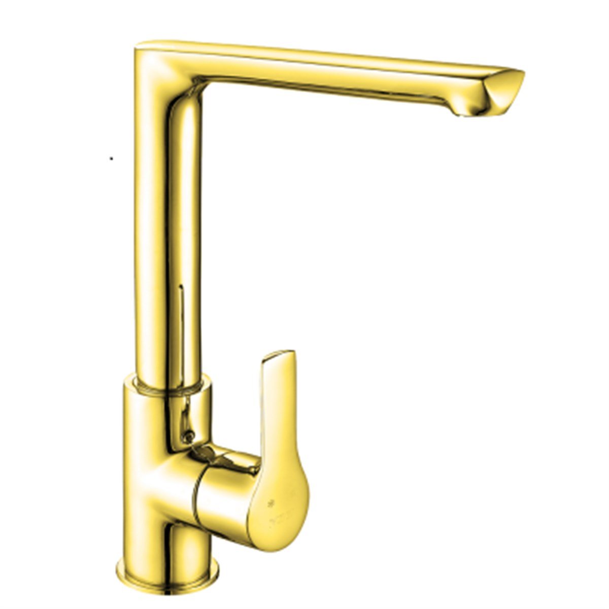 Eca Luna Eviye Bataryası Altın