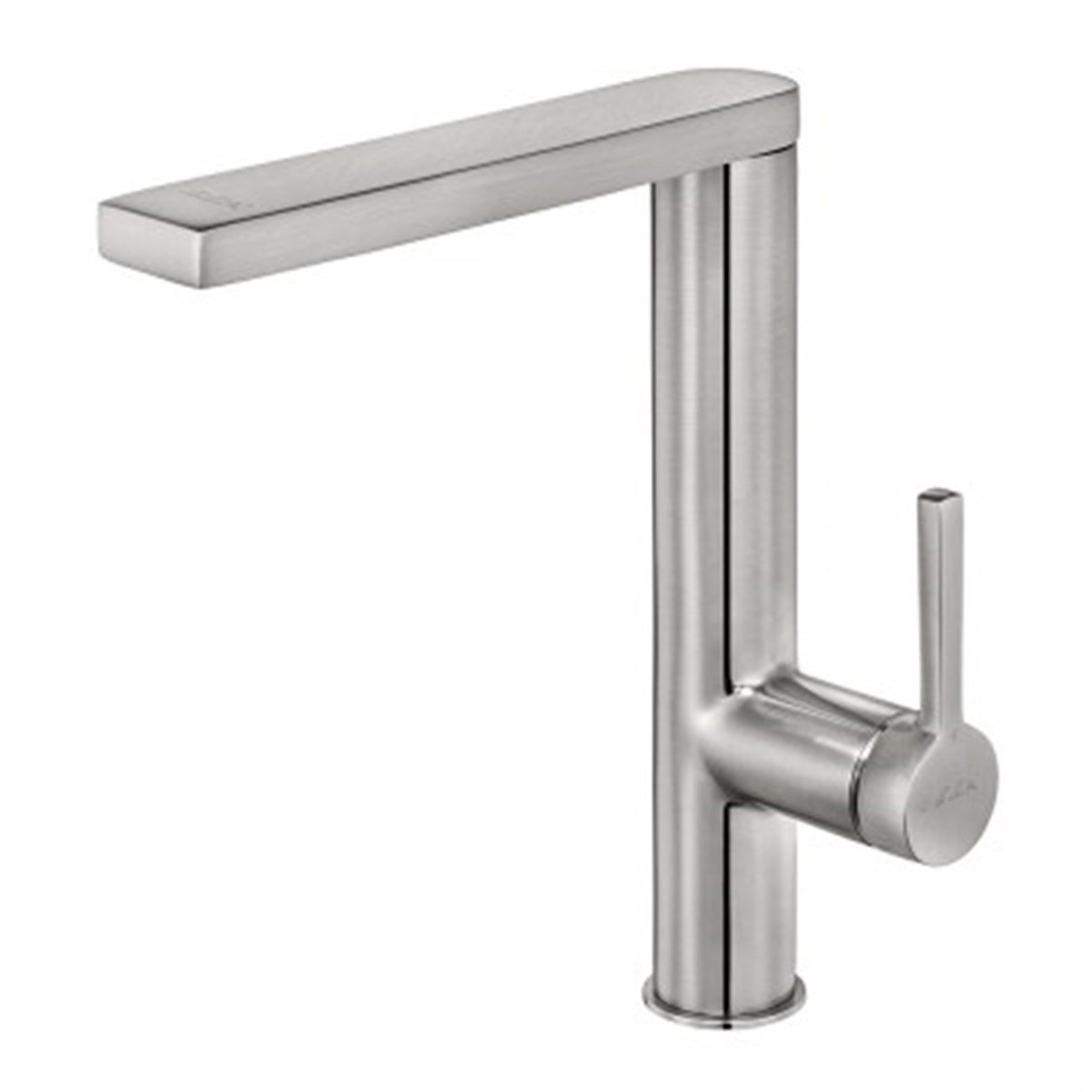 Eca Mina Eviye Bataryası Paslanmaz Çelik