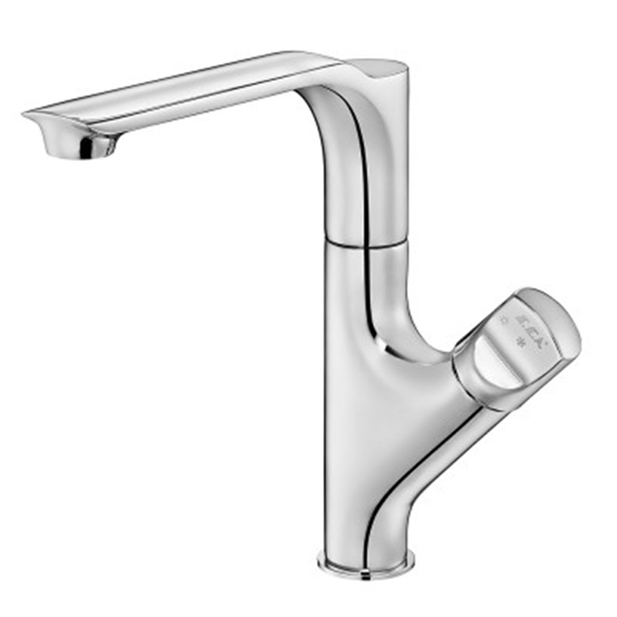 Eca Myra Eviye Bataryası