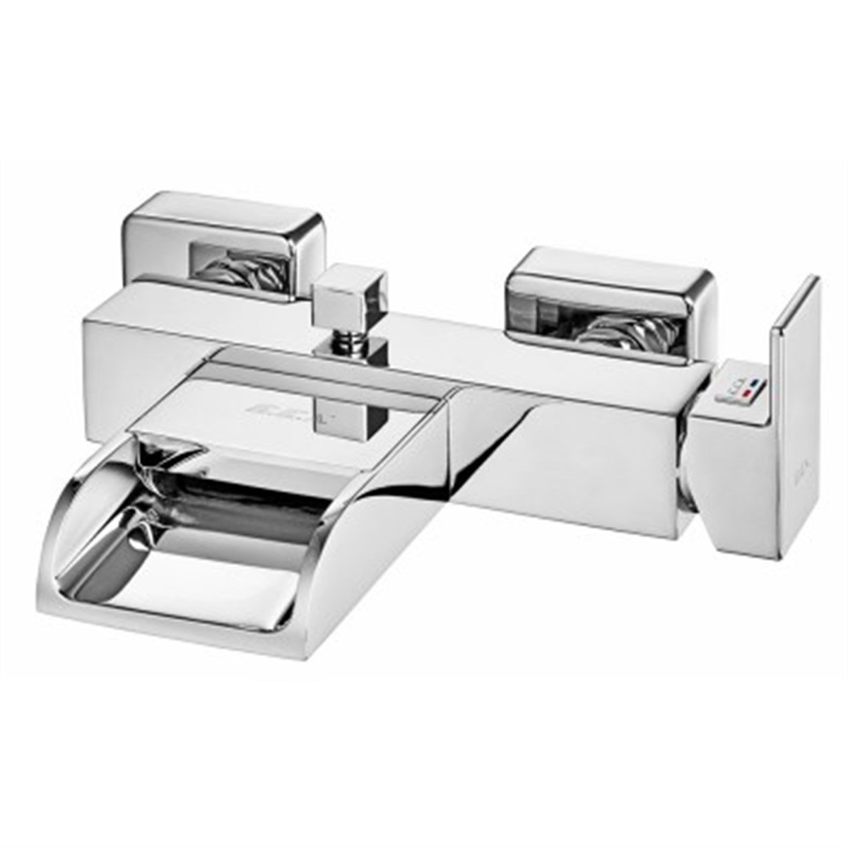 Eca Natura Banyo Bataryası