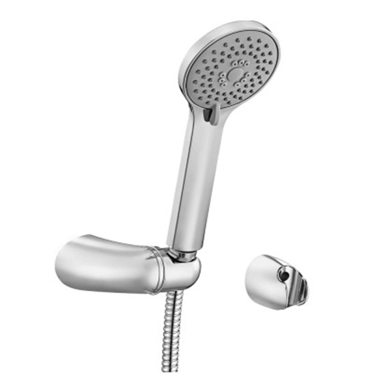 Eca Nita Banyo Üst Takımı