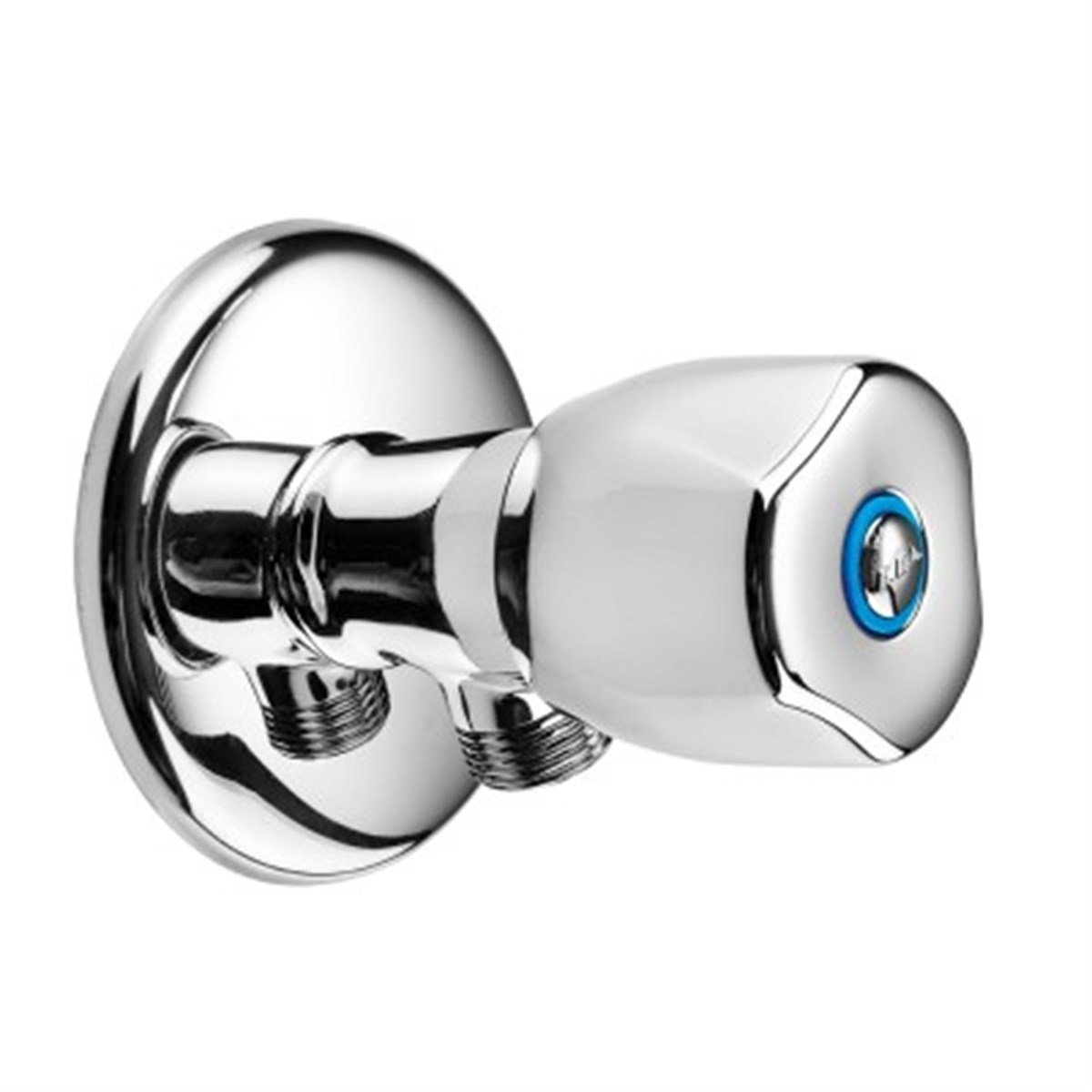 Eca Pınar Ara - Taharet Musluğu 