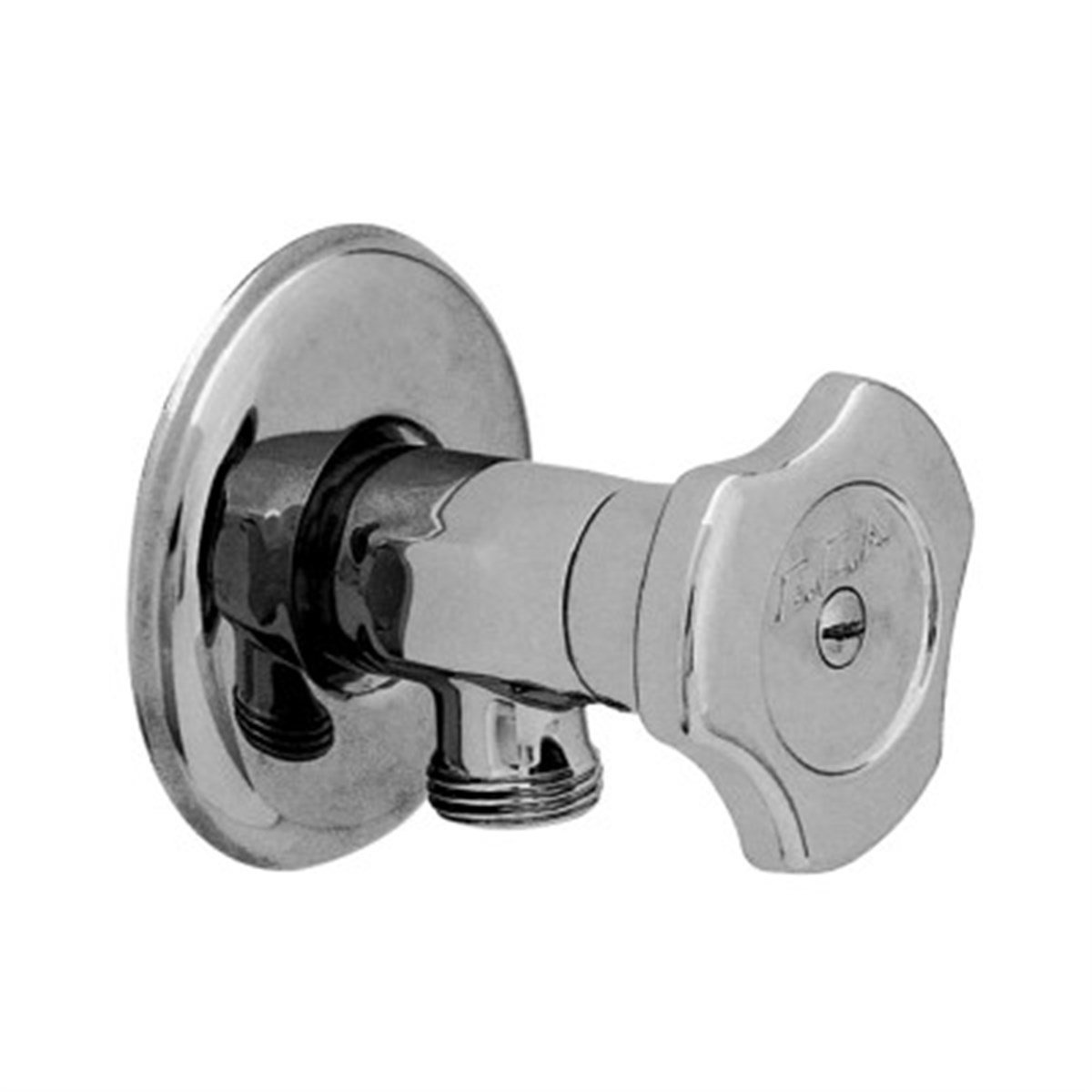 Eca Uzun Ara-Taharet Musluğu