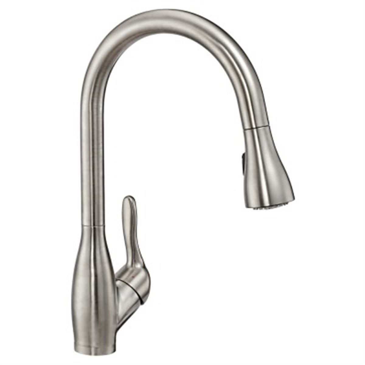 Eca Wıca Eviye Bataryası