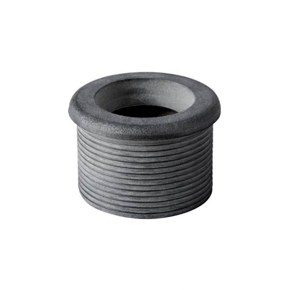 Geberit Adaptör Conta 57x50 mm 