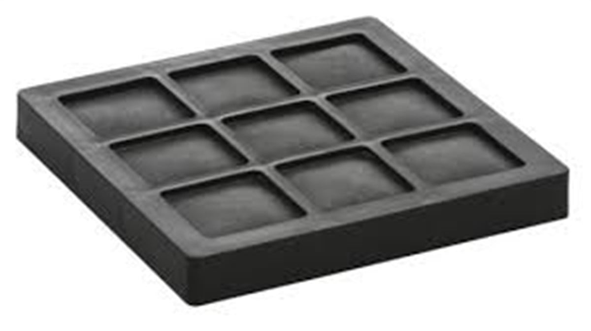 GEBERİT AQUACLEAN 8000 PLUS KARBON FİLTRE