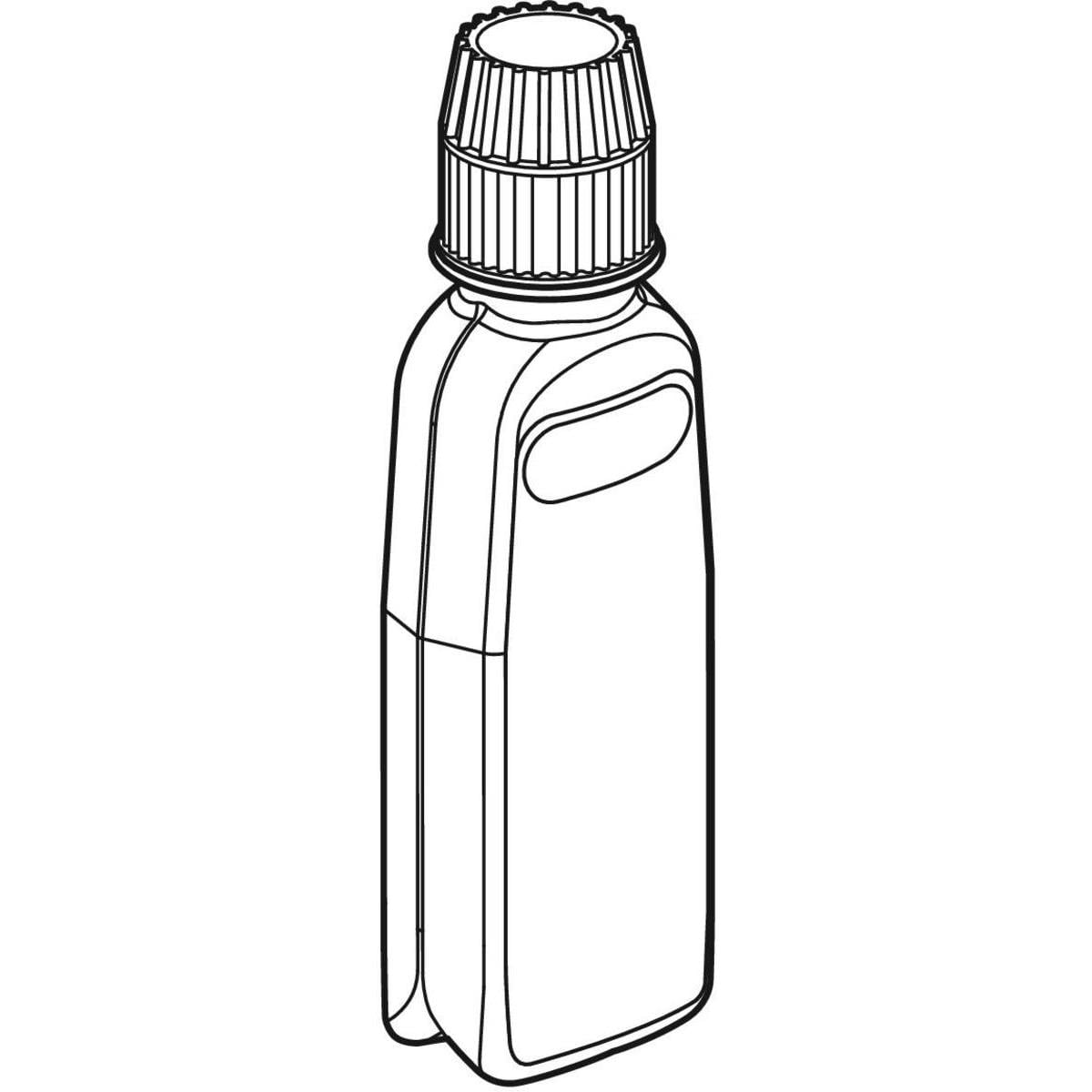 Geberit AquaClean Kireç Çözücü 125 ml - 147.040.00.1