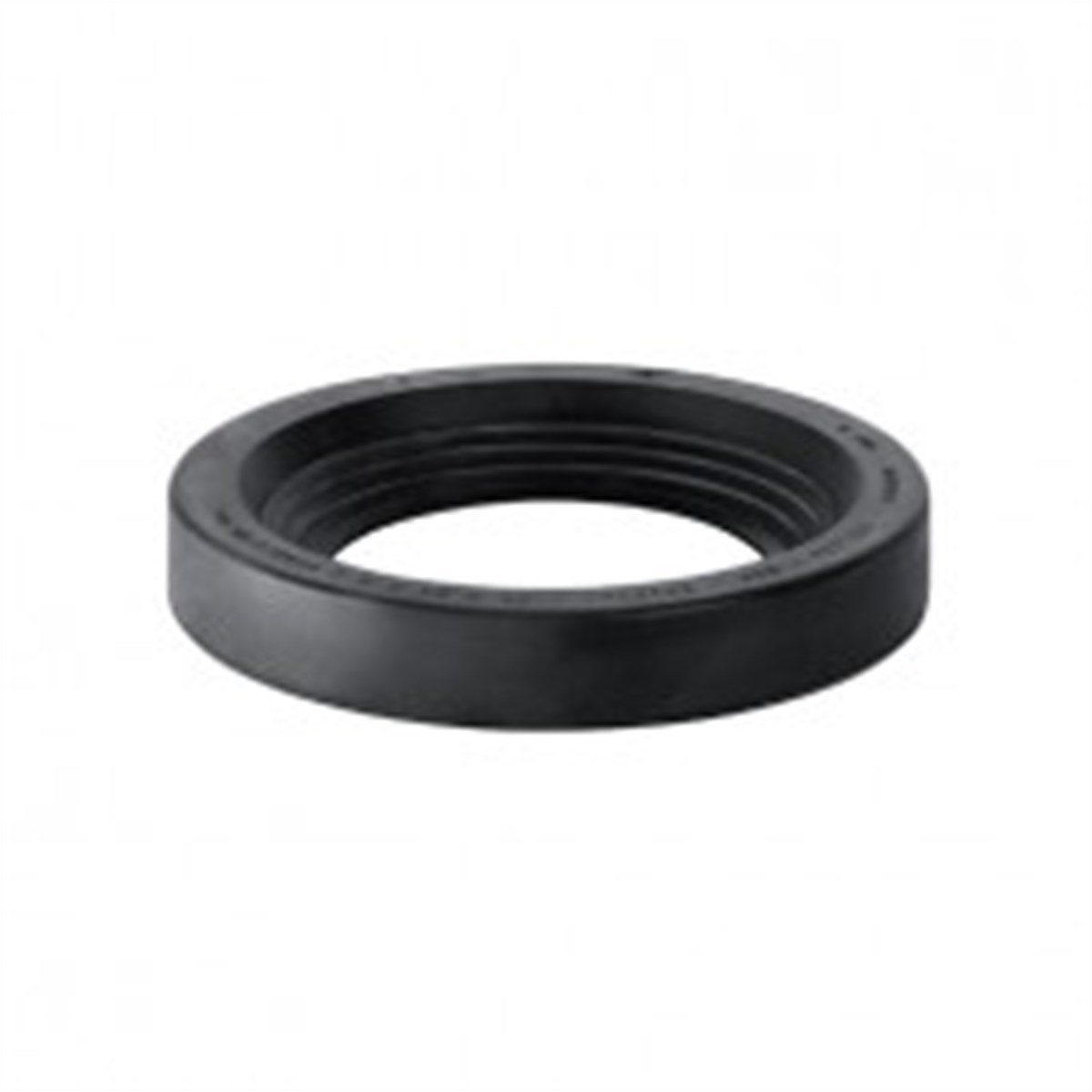 GEBERİT ARA BORU SETİ CONTASI 110 mm