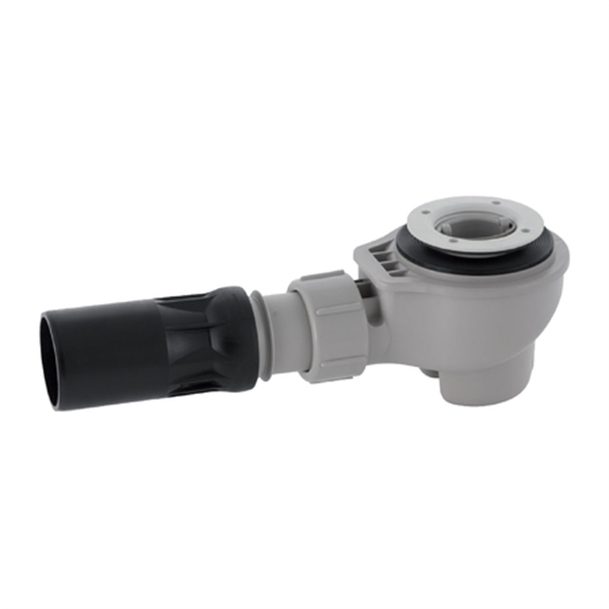 Geberit Duş Tropleni, 50 mm