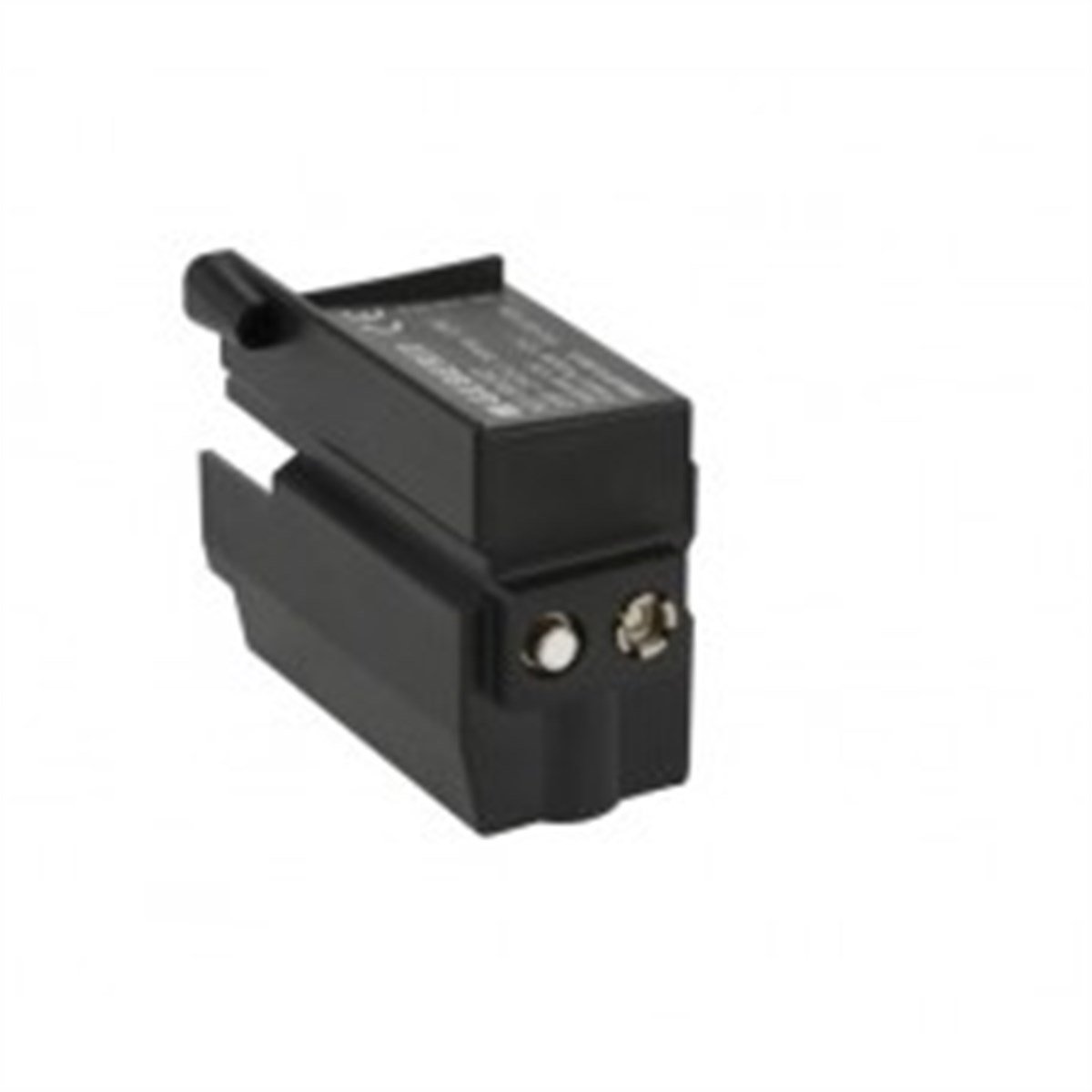 GEBERİT FOTOSELLİ PİSUVAR DEŞARJ TRAFOSU