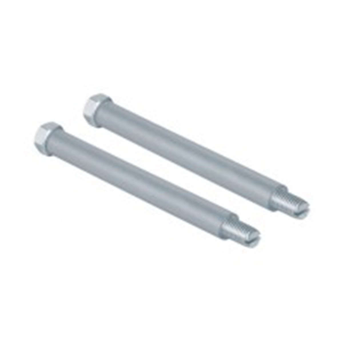 GEBERİT GÖMME REZERVUAR ROT+SOMUN