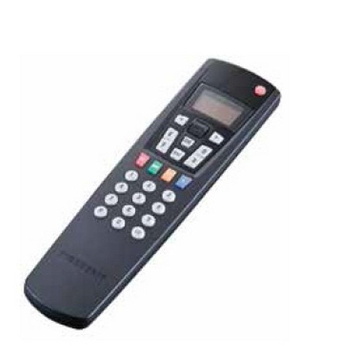 Geberit HyTronic Servis Kumandası