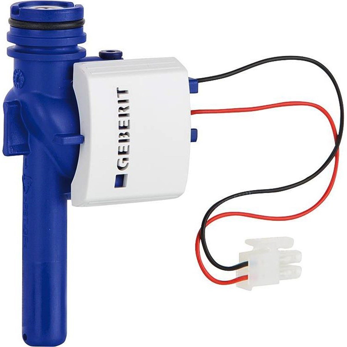 Geberit HyTronic UR Selenoid Vana - 241.946.00.1