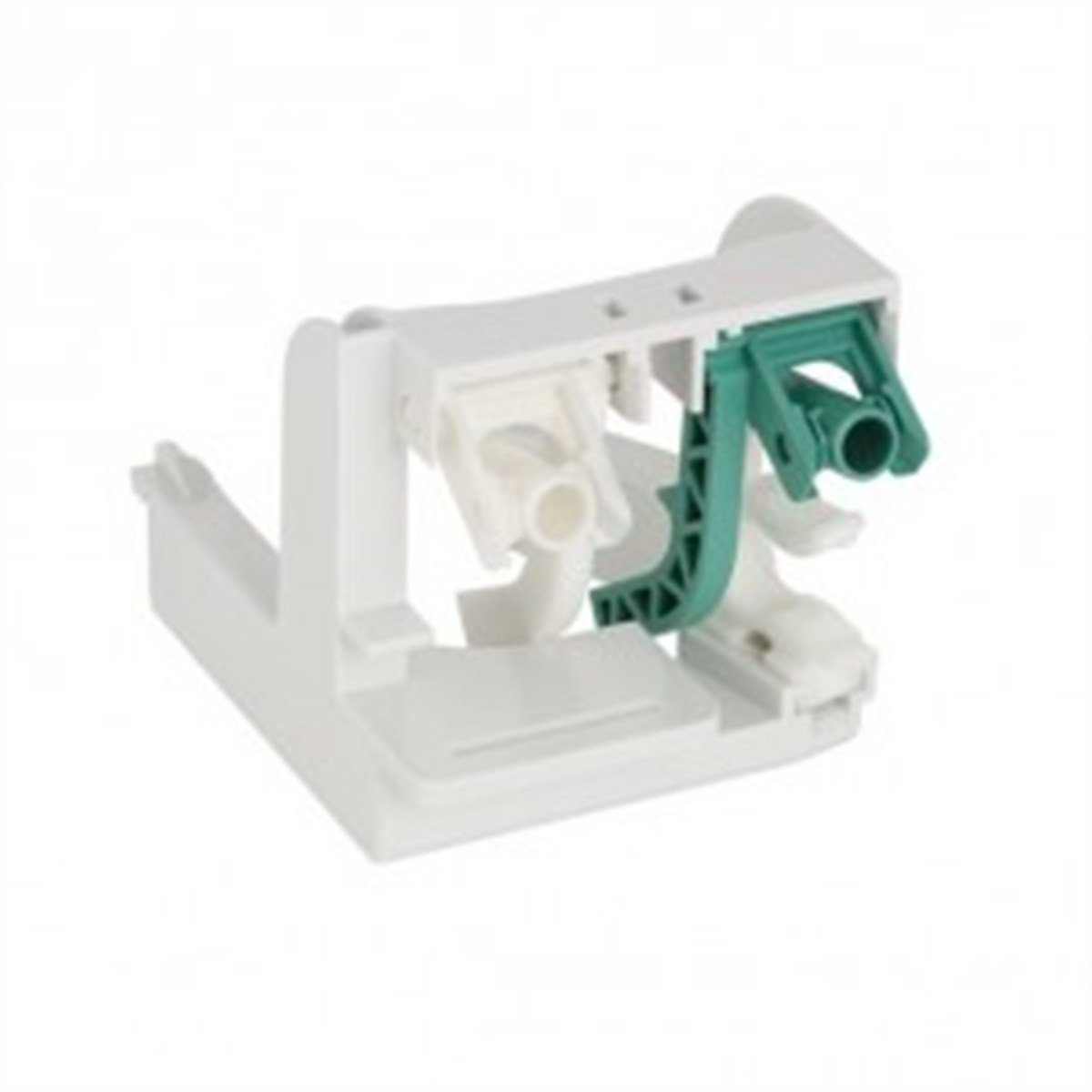 GEBERİT KALIRMA MEKANİZMASI 12 CM STANDART TİP