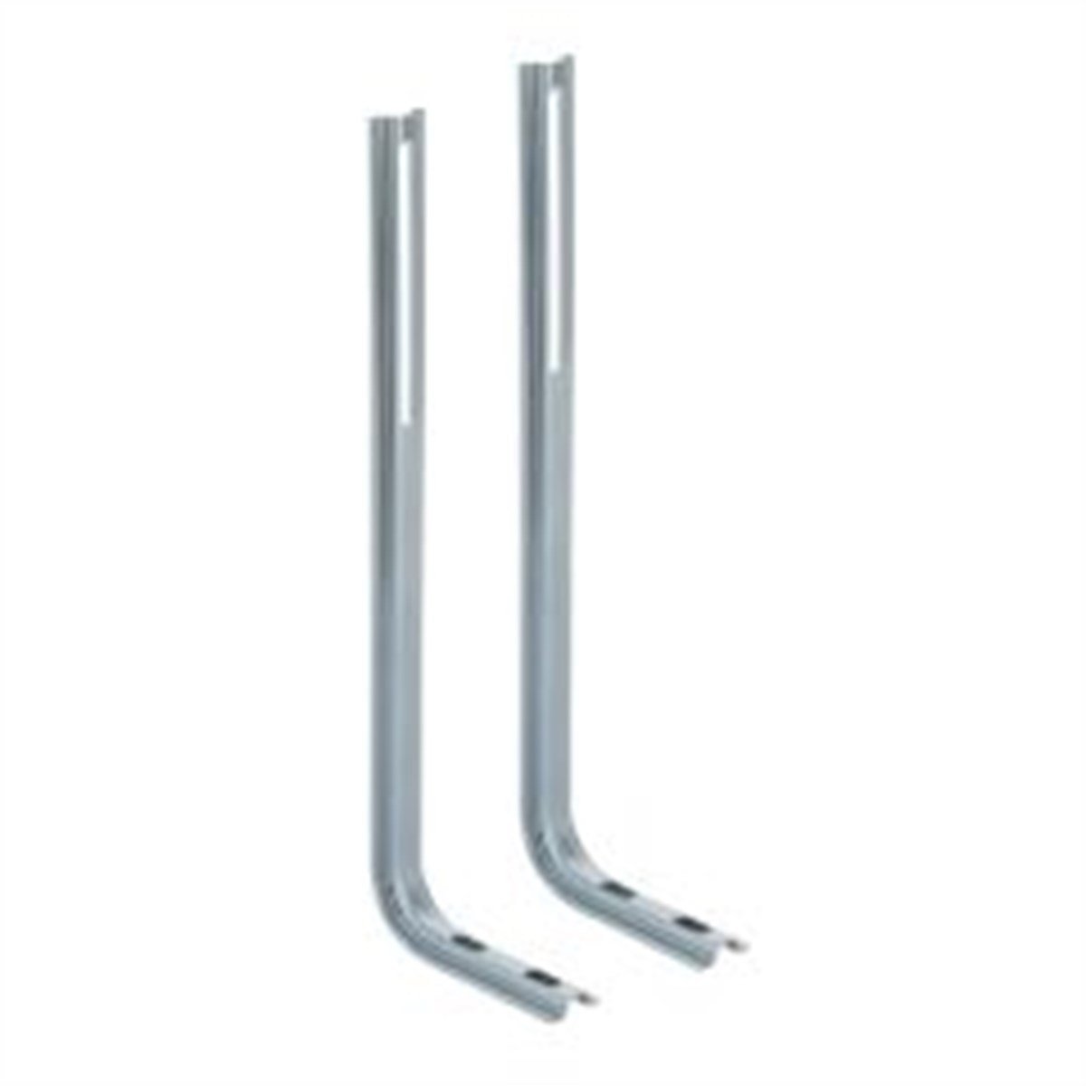 Geberit Kombifix Destek Ayağı