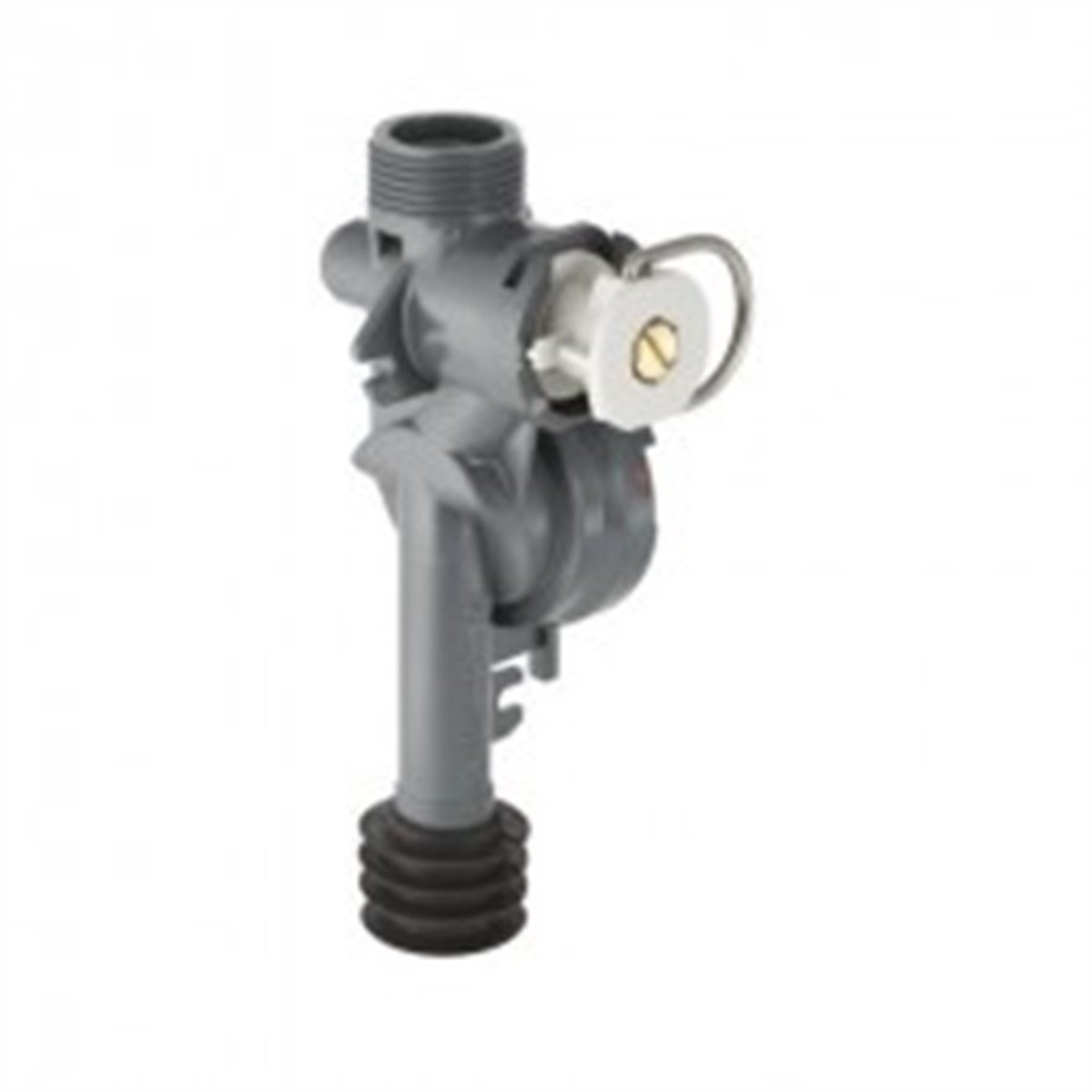 GEBERİT PİSUVAR DEŞARJ VANA GRUBU