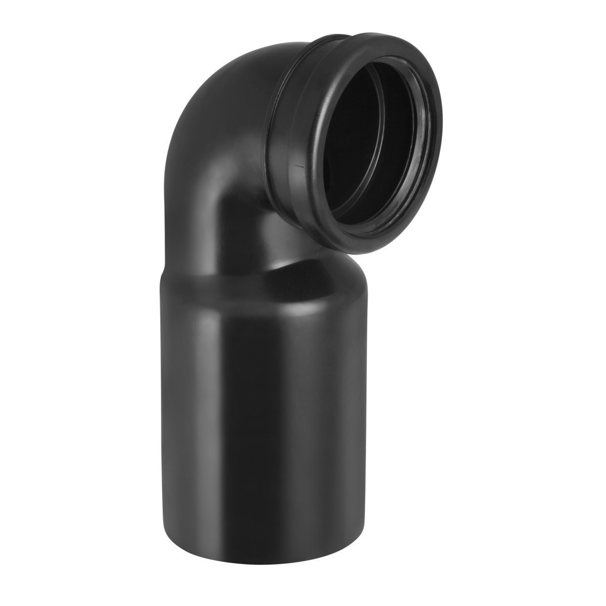 Geberit Rezervuar Dirseği 110 / 90mm