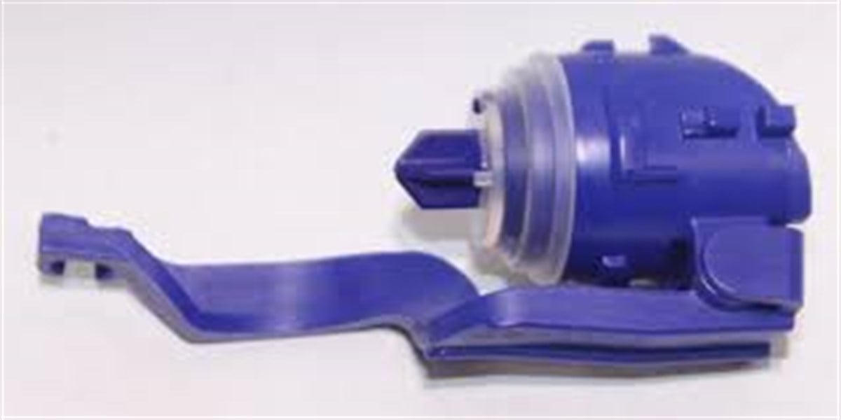 GEBERİT UNİFLL ŞAMANDIRA VALF GRUBU