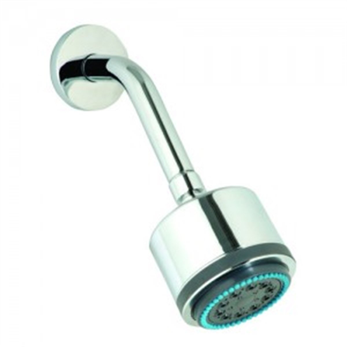 GPD ANKASTRE DUŞ BAŞLIĞI