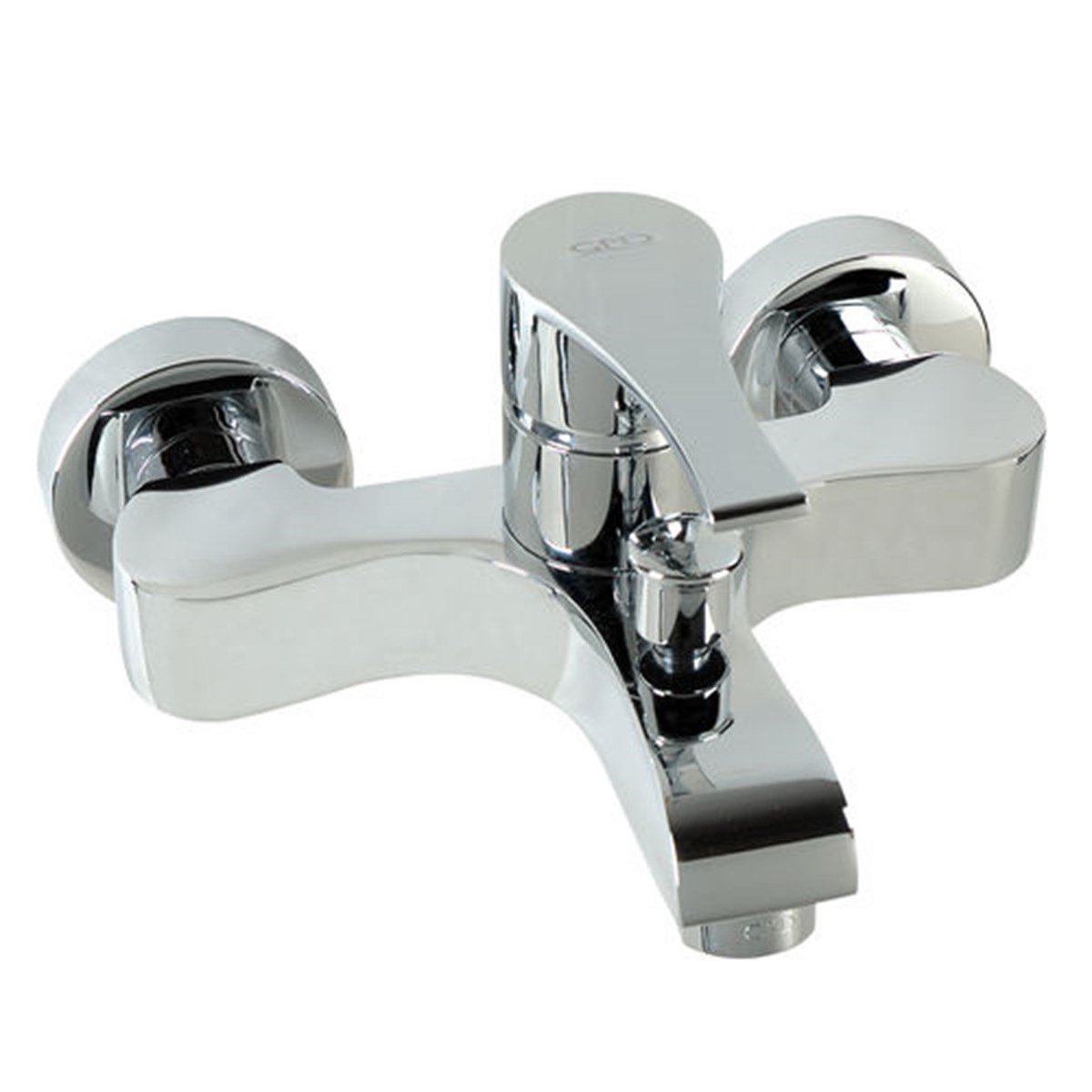 GPD ATROS BANYO BATARYASI