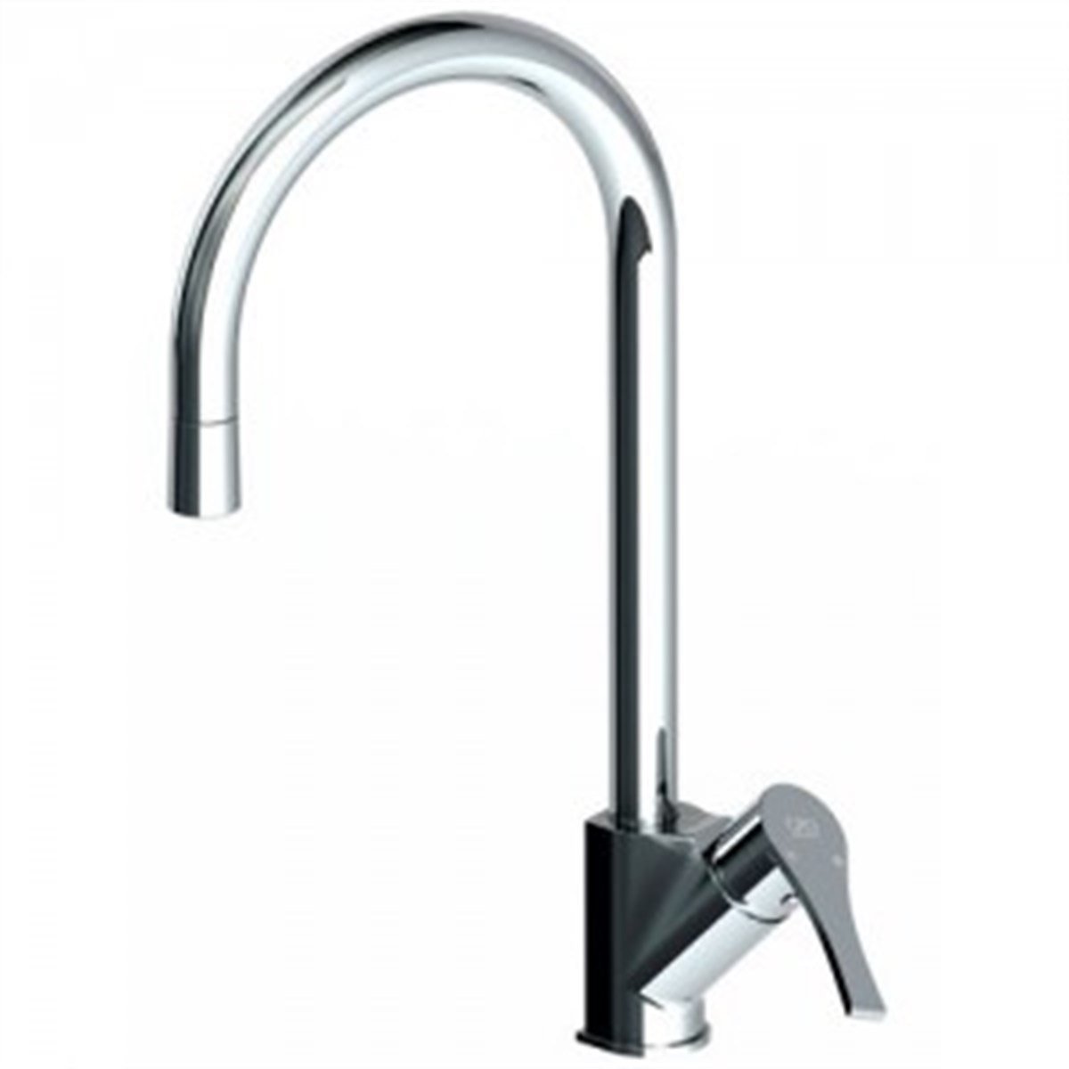 GPD ATROS SPİRALLİ EVİYE BATARYASI ( TEK FONKSİYONLU )