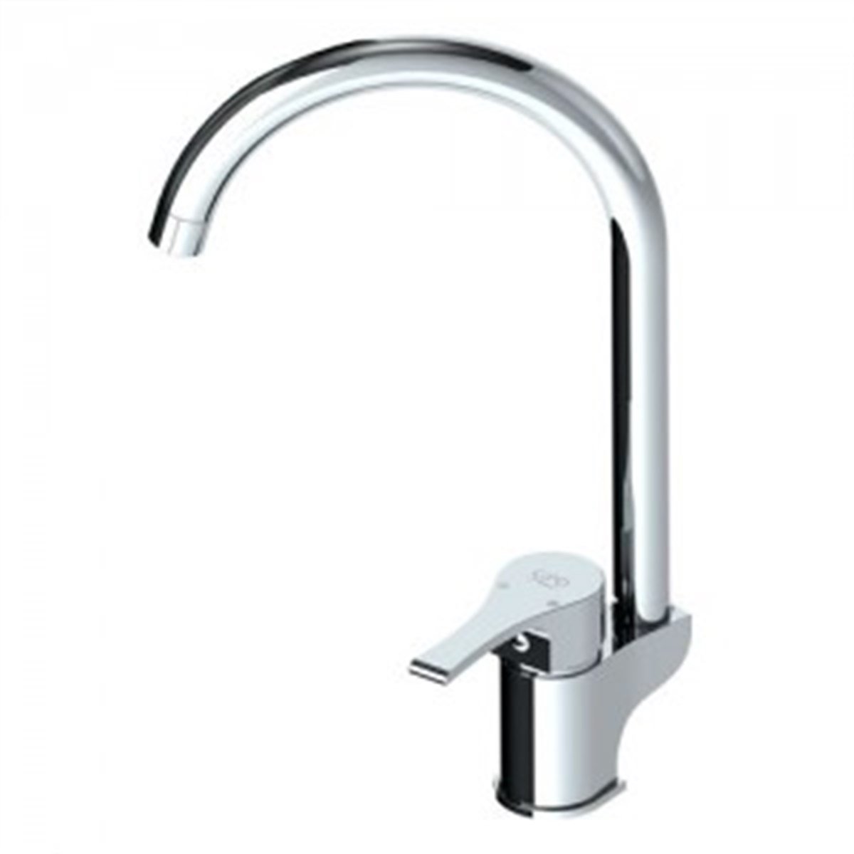 GPD ATROS TEK GÖVDE EVİYE BATARYASI