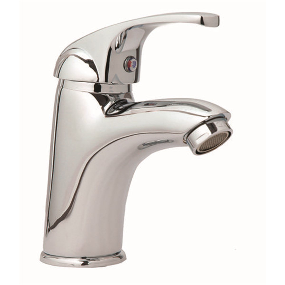 GPD EKO LAVABO BATARYASI