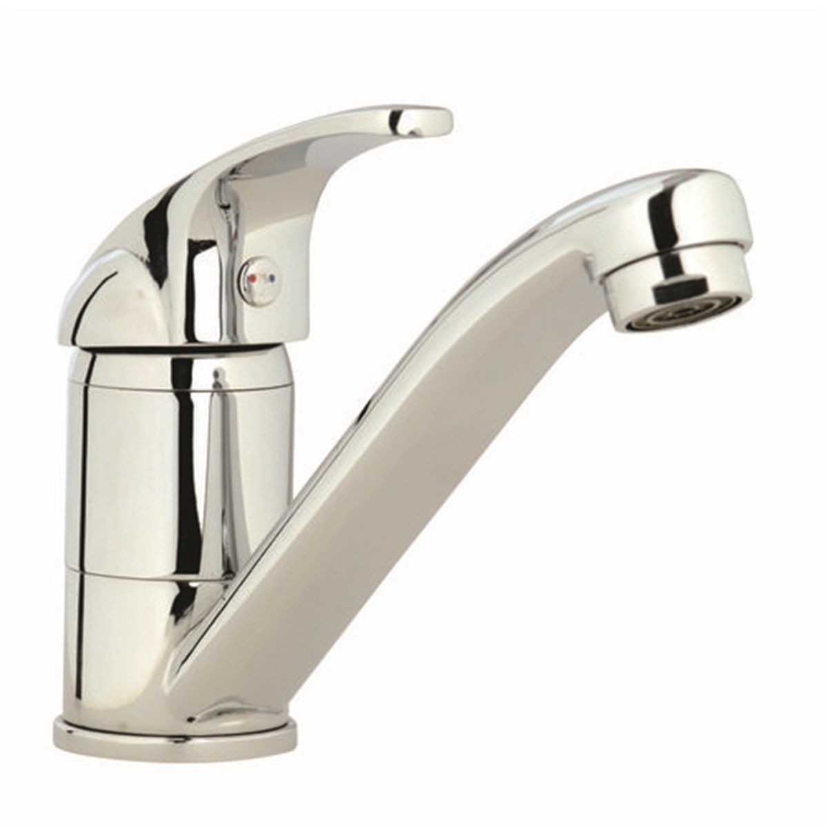 GPD EKO MİX DÖNER LAVABO BATARYASI