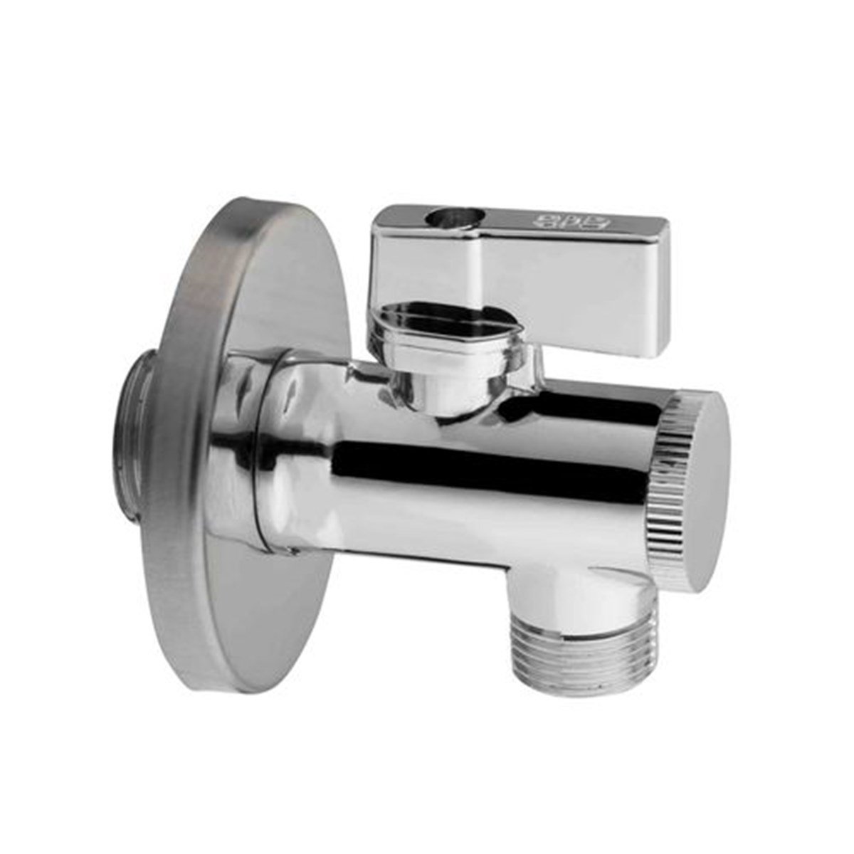 GPD FİLTRELİ ARA MUSLUK