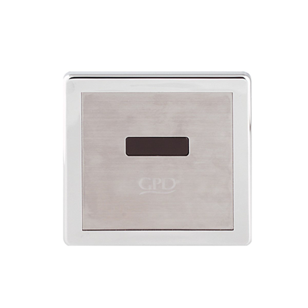 GPD FOTOSELLİ PİSUVAR SIVA ALTI ( ELEKTRİKLİ )