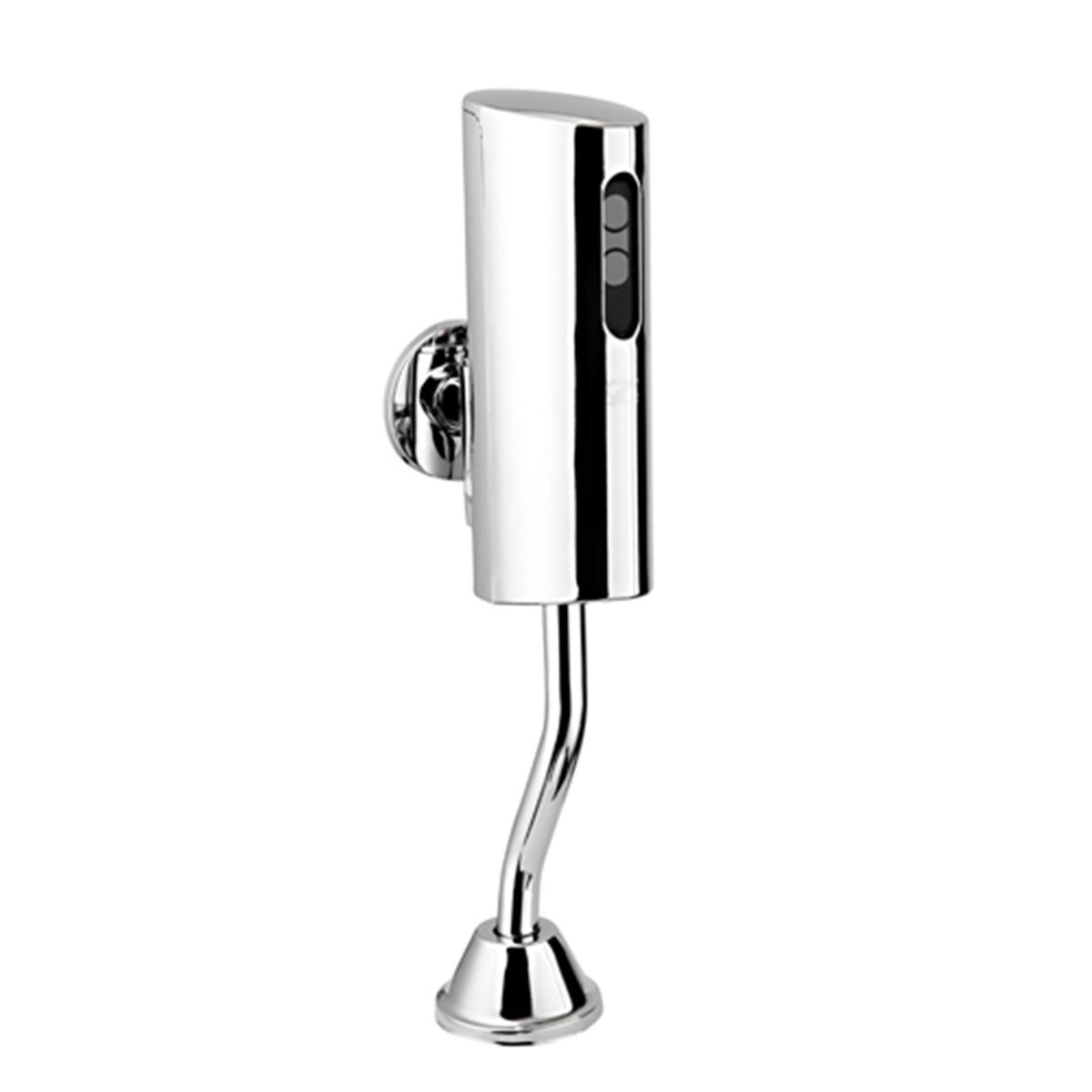 GPD FOTOSELLİ PİSUVAR SIVA ÜSTÜ ( PİLLİ )