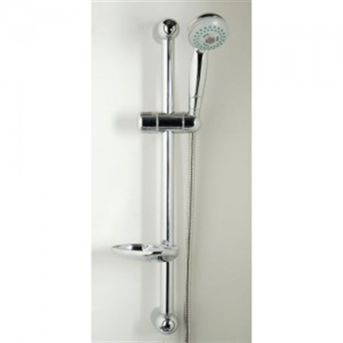 GPD SÜRGÜLÜ DUŞ SETİ