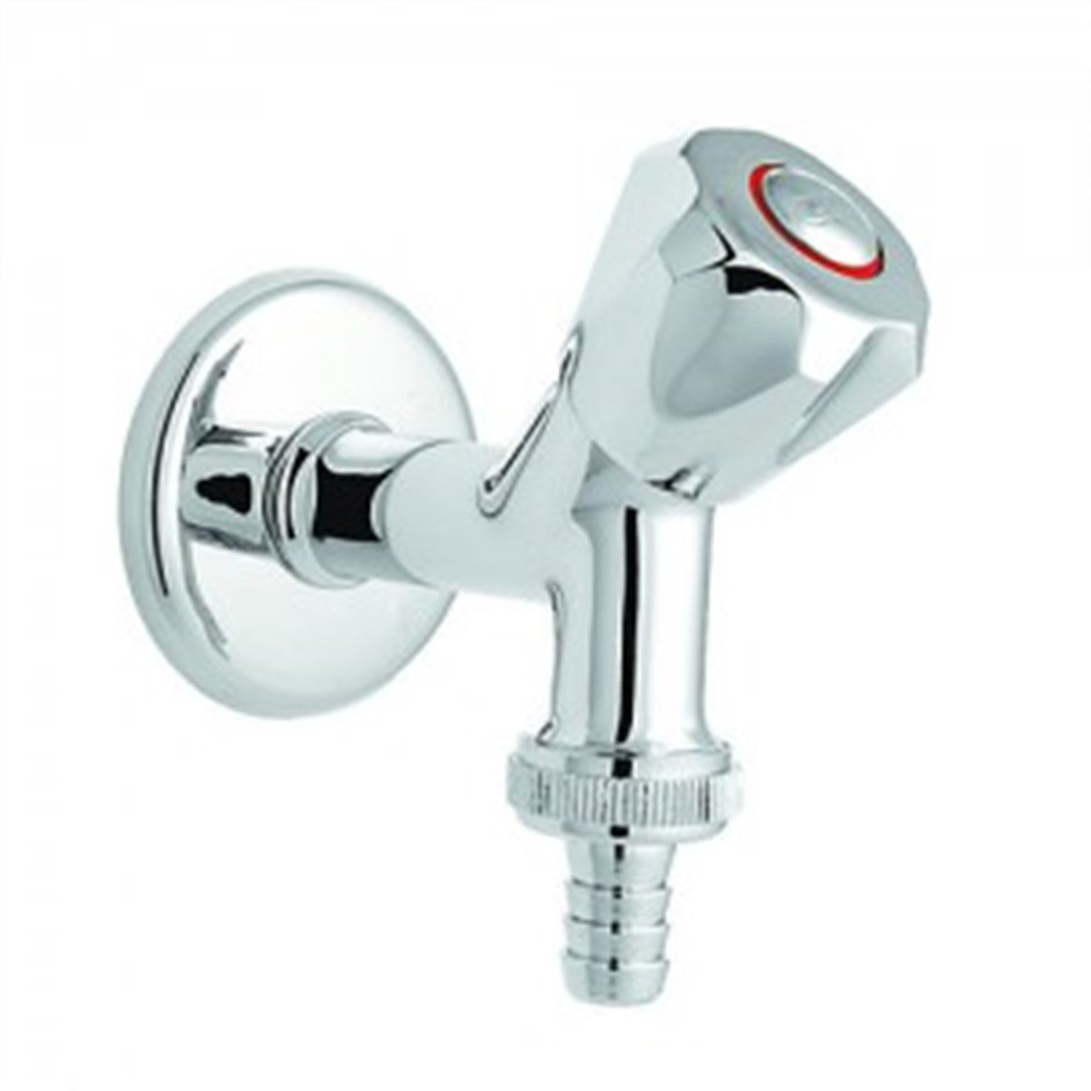 GPD TOPUZ ÇAMAŞIR MUSLUĞU