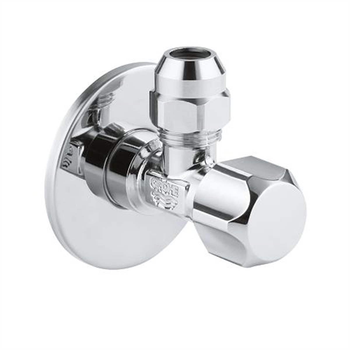 Grohe 1/2x3/8 Aramusluk (10 lu Paket)