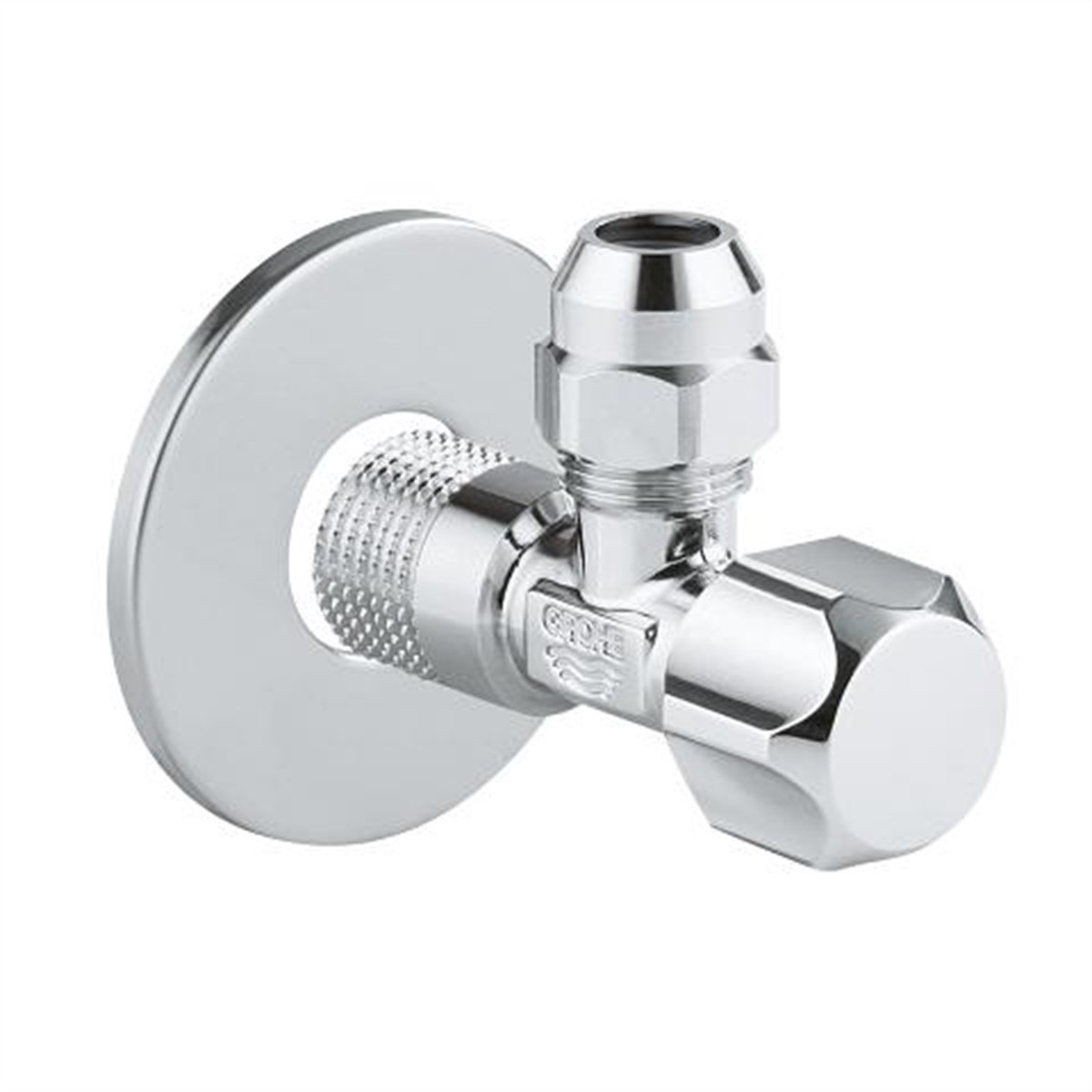 Grohe 1/2x3/8 Aramusluk (10 lu Paket)