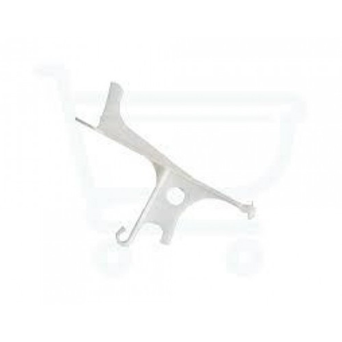 Grohe 6 Lt Gömme Rezervuar Basma Kolu 