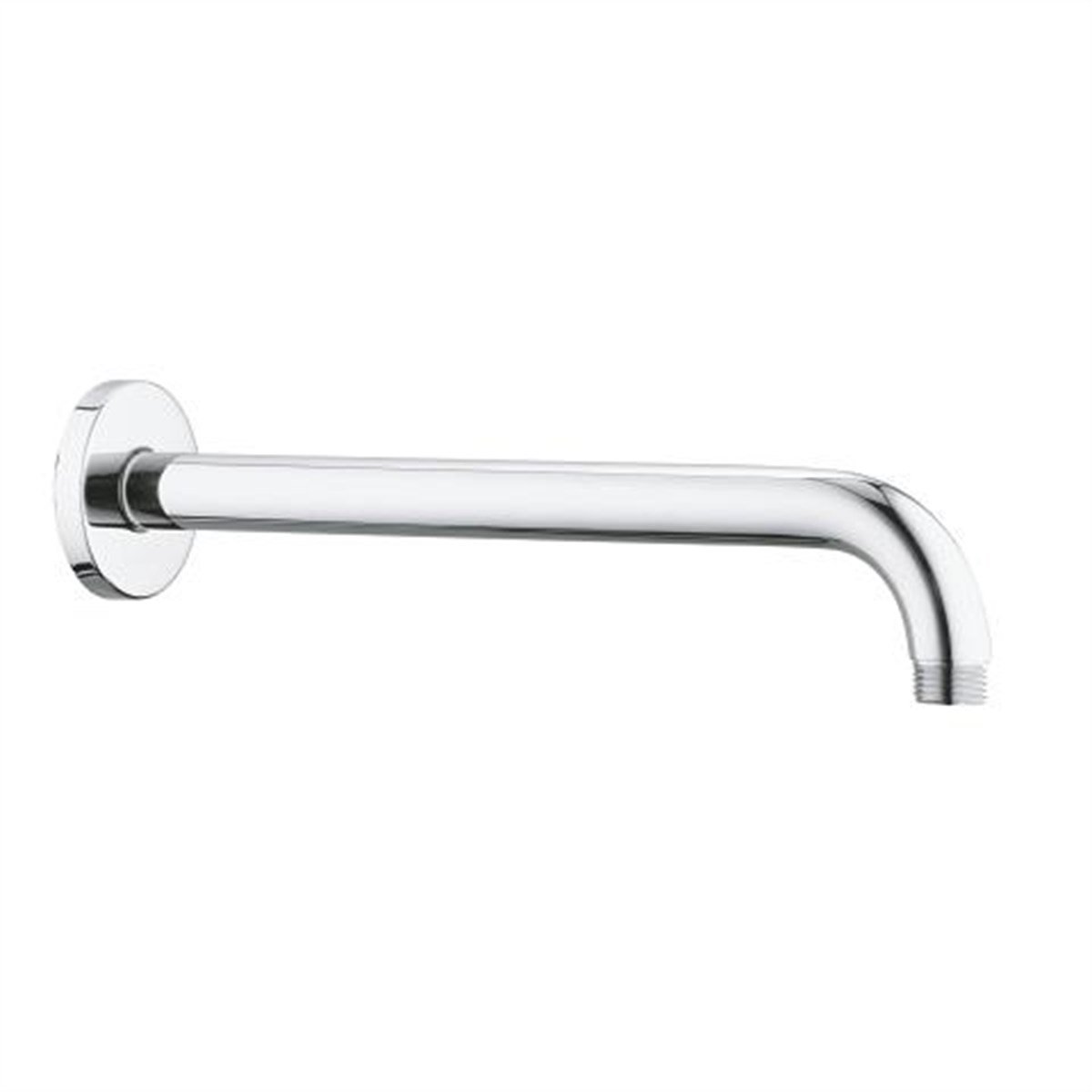 Grohe Eurosmart Cosmo Ankastre Banyo/Duş Seti