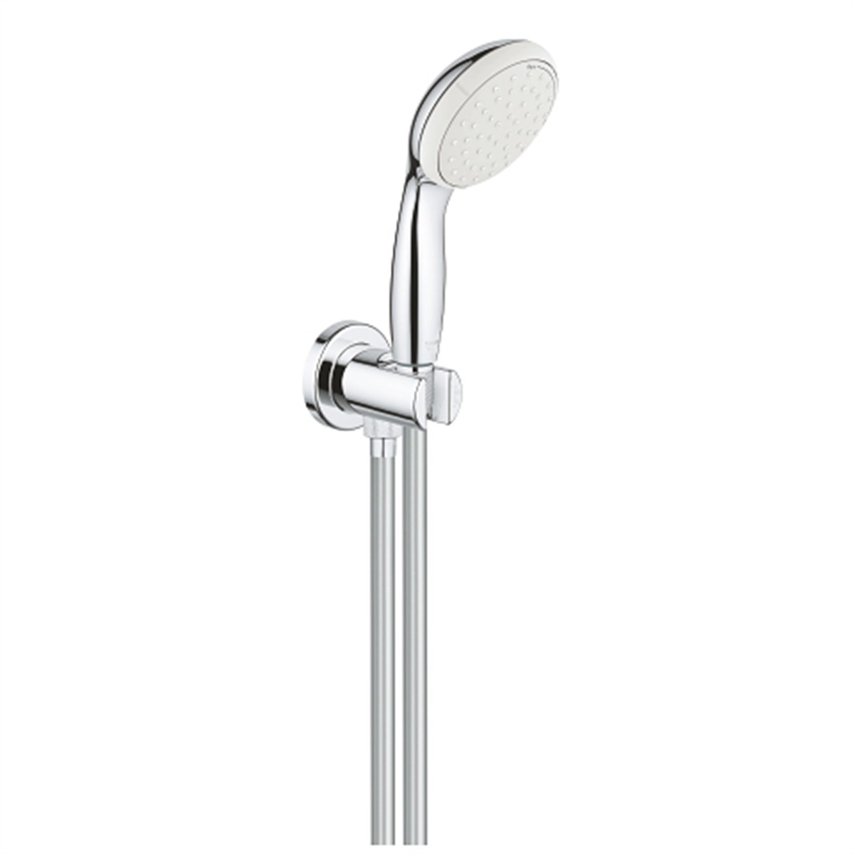 Grohe Eurosmart Cosmo Ankastre Banyo/Duş Seti